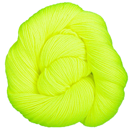 Cascade Heritage — Highlighter Yellow - 5774