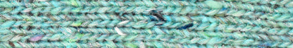 Noro Silk Garden Solo — Wakayama (31)