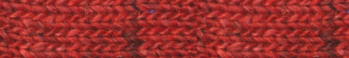 Noro Silk Garden Solo — Imari (39)