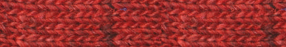 Noro Silk Garden Solo — Imari (39)