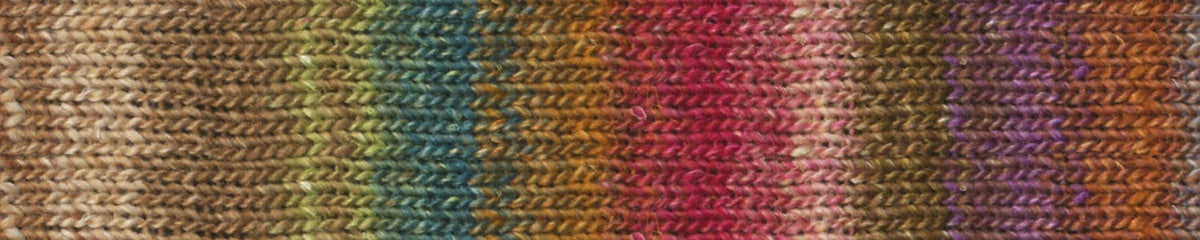 Noro Silk Garden — Chita (279)