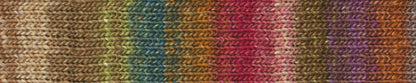 Noro Silk Garden — Chita (279)