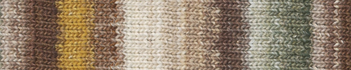Noro Silk Garden — Color #359
