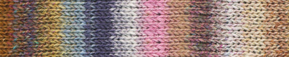 Noro Silk Garden — Color #408