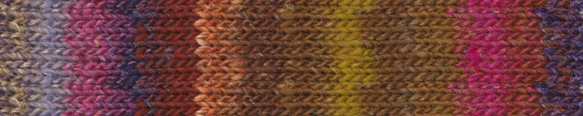 Noro Silk Garden — Fujimino (423)