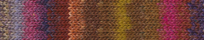 Noro Silk Garden — Fujimino (423)