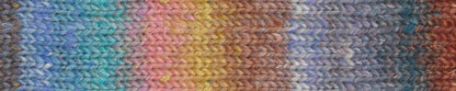 Noro Silk Garden — Tanabe (462)