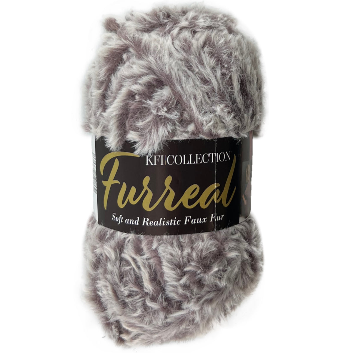 Furreal — Winter Bunny (30)