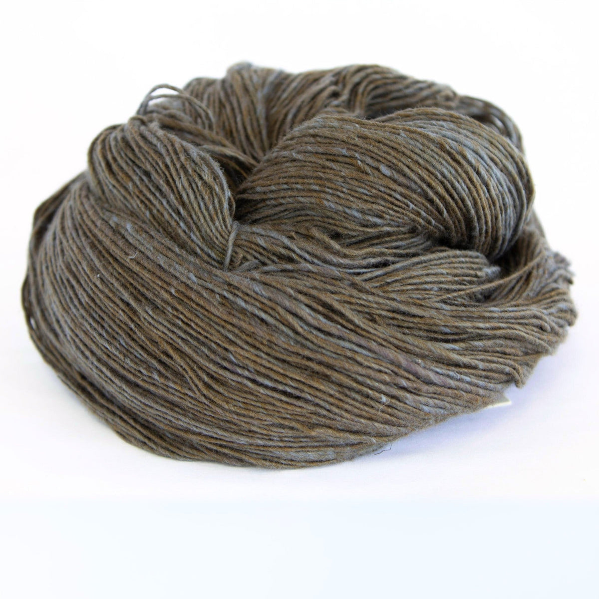 Noro Sonata — Driftwood (49)