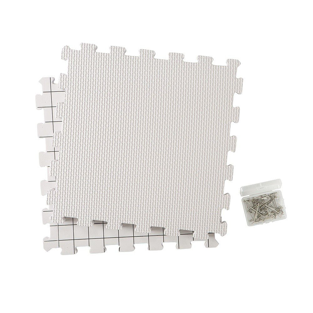 Knit Picks Premium Blocking Mats