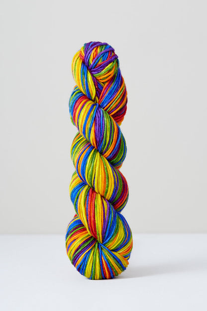 Urth Uneek Worsted — Harmony