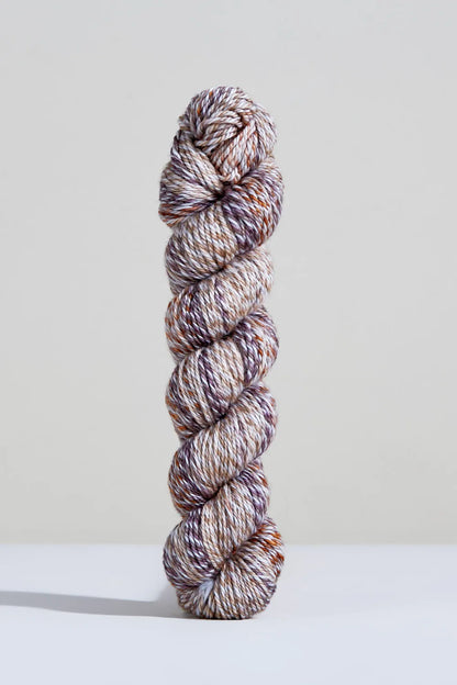 Urth Yarns Spiral Grain Light Worsted — Spruce