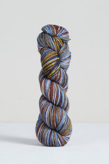 Urth Uneek DK — 6028