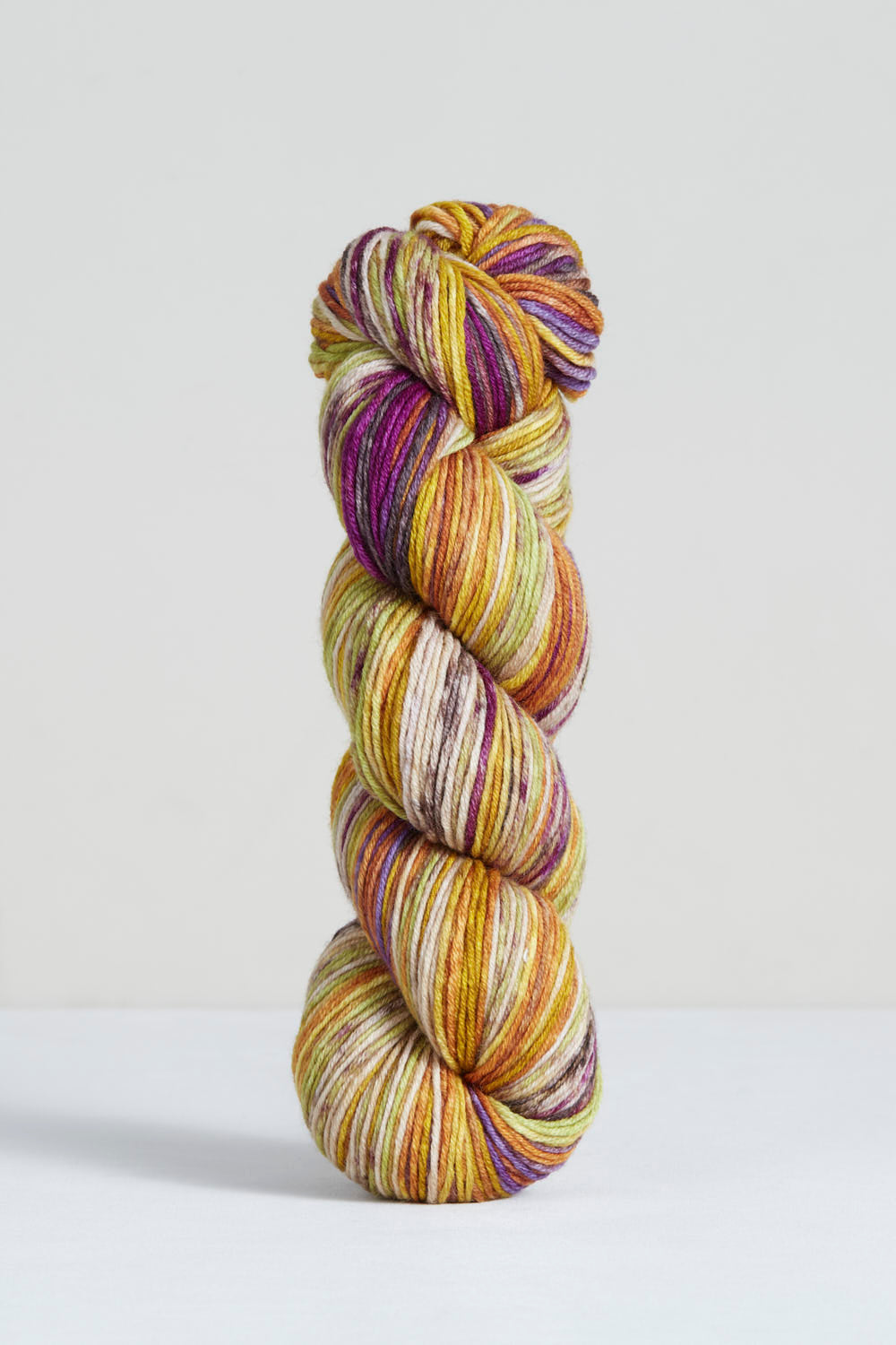 Urth Uneek DK — 6029