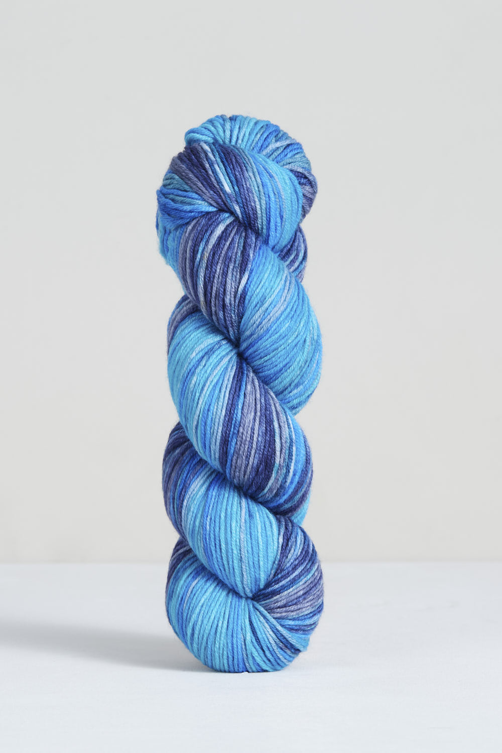 Urth Uneek DK — 6031