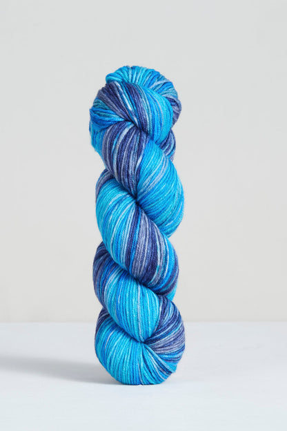 Urth Uneek DK — 6031