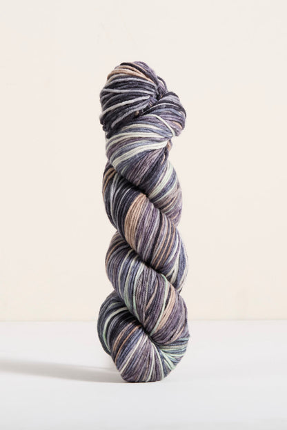 Urth Uneek DK — 6033