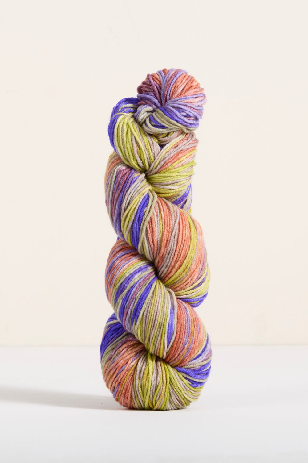 Urth Uneek DK — 6035