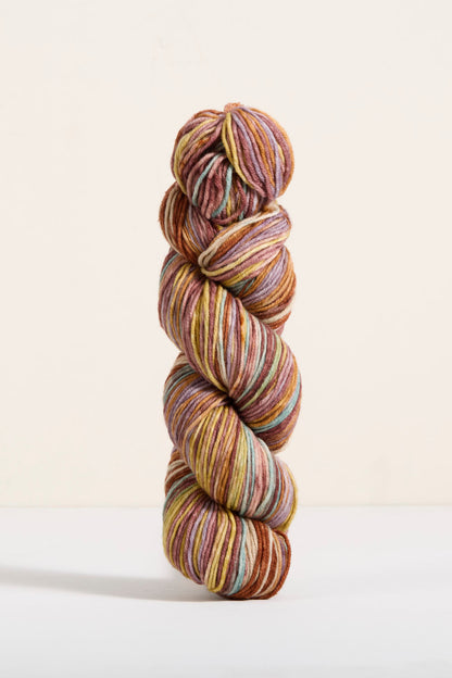 Urth Uneek DK — 6036