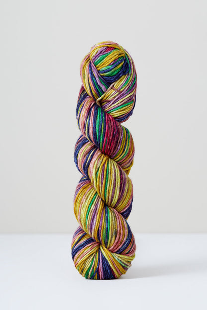 Urth Uneek Worsted — Color 4018