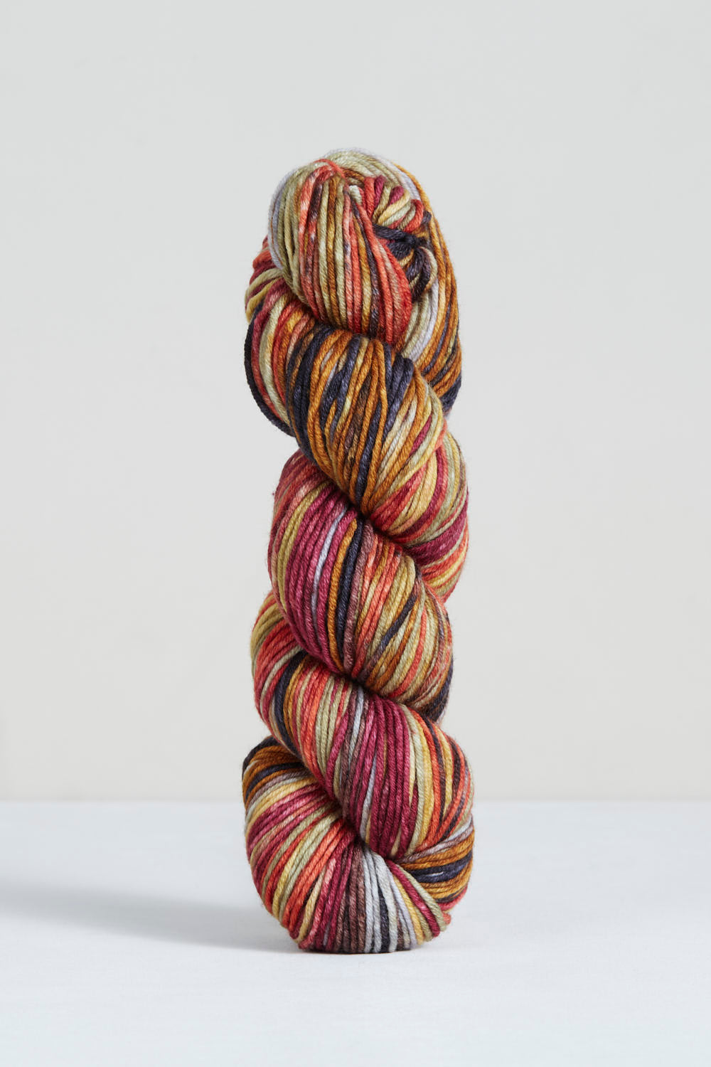 Urth Uneek Worsted — Color 4032