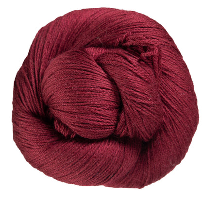 Cascade Heritage — Wine - 5663