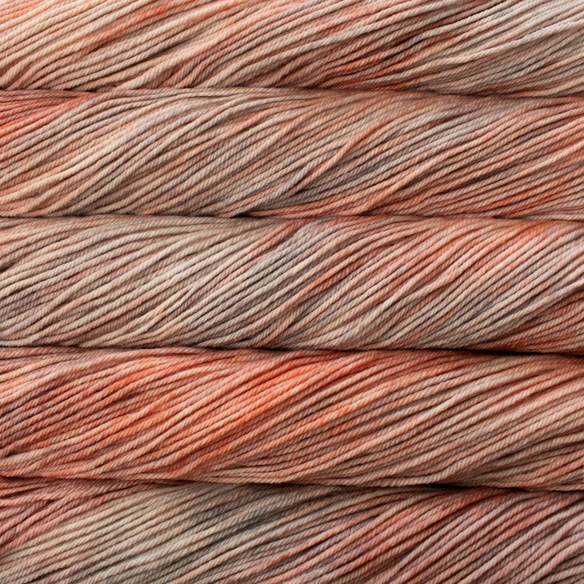 Malabrigo Rios yarn in Belinda