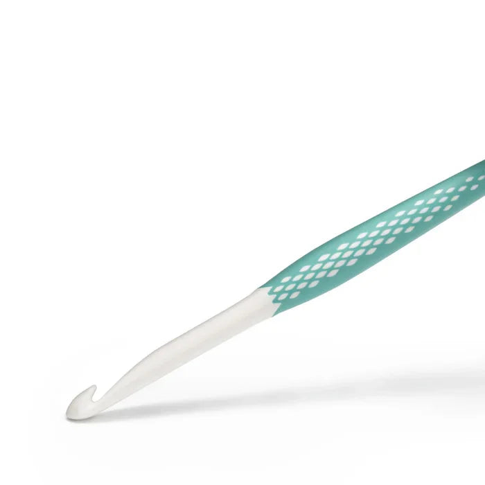 Prym Ergonomic Crochet Hook