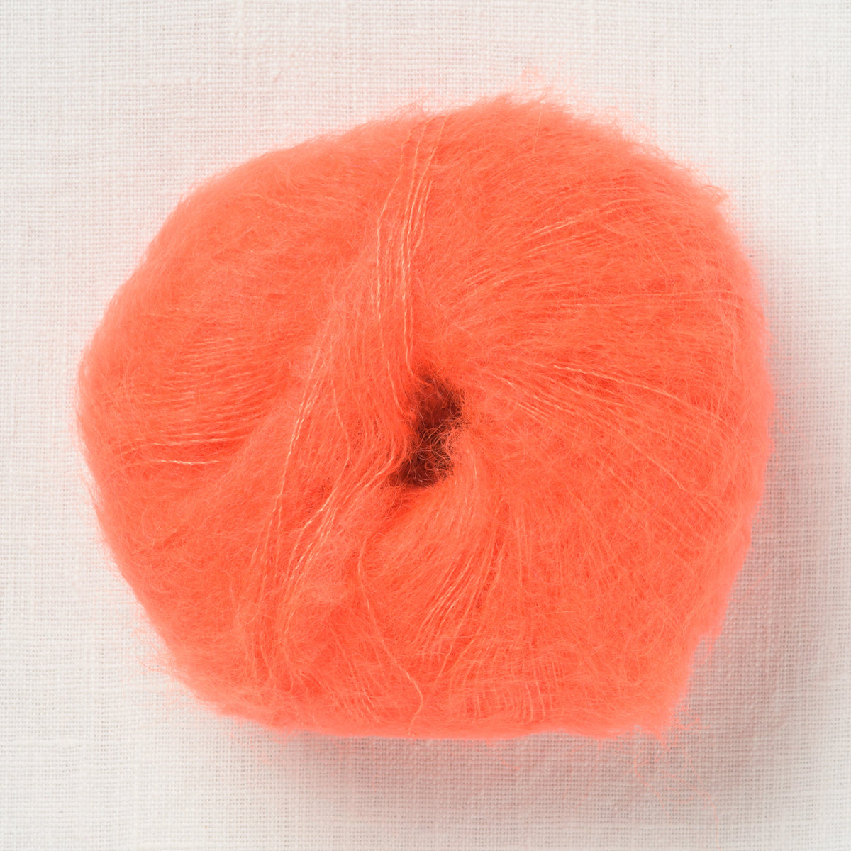 Cascade Kid Seta 59 Neon Orange