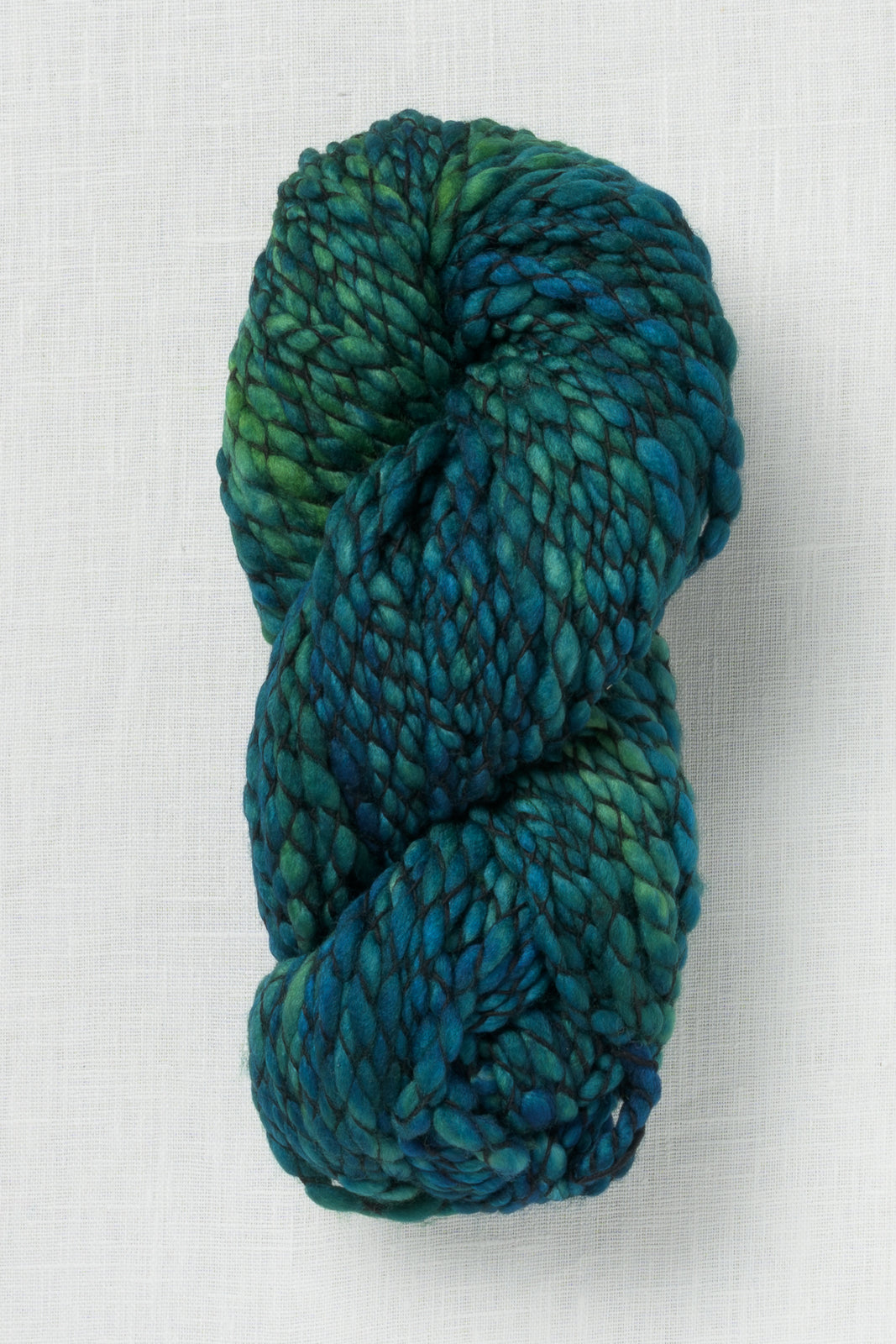 Malabrigo Caracol