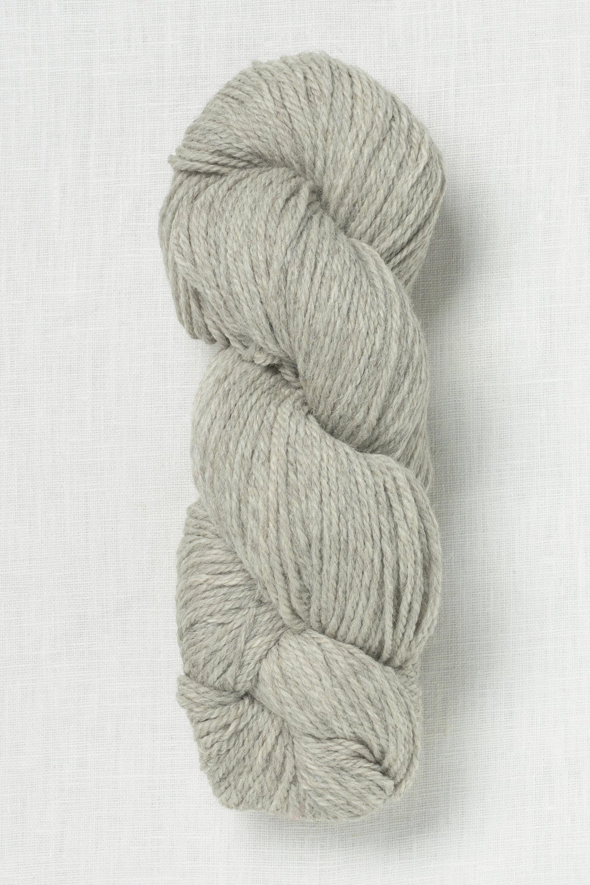 Cascade Woolpaka