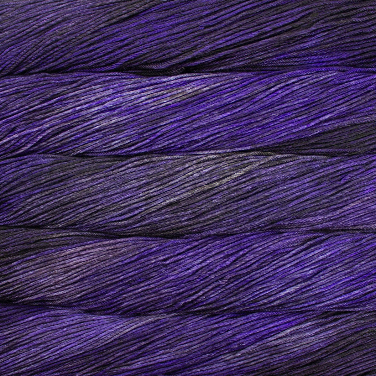 Malabrigo Rios yarn in Lavanda