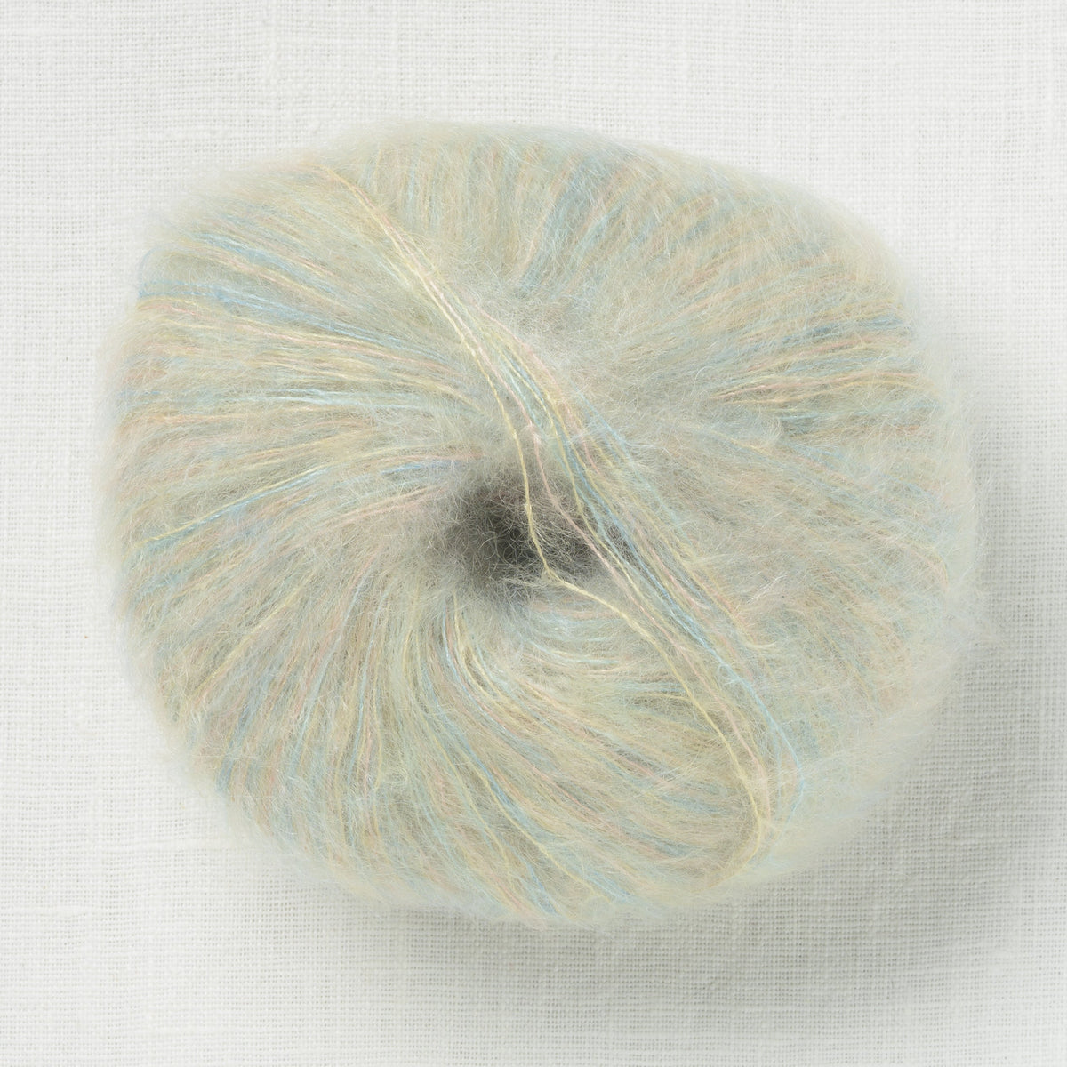 Cascade Kid Seta Hand Paints 504 Abalone yarn