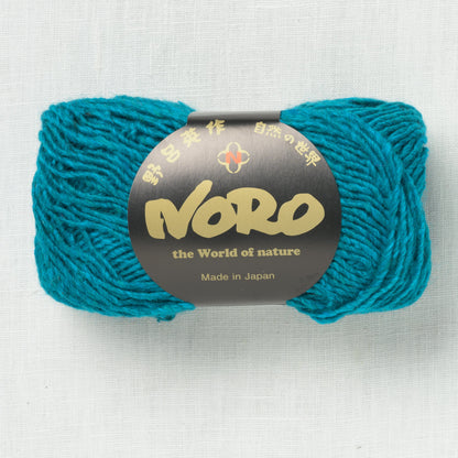 Noro Silk Garden Solo — Sakai (11)