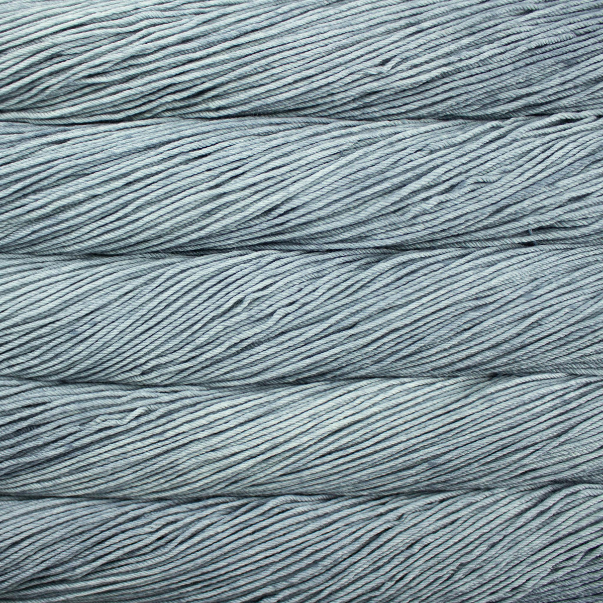 Malabrigo Rios yarn in Gris