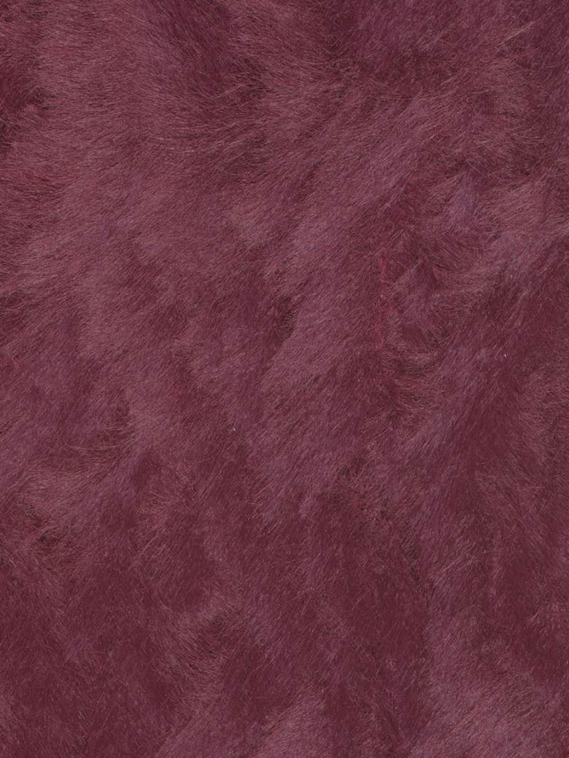 Furreal — Mink (07), official yarn texture close-up