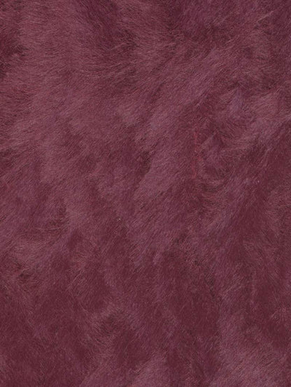 Furreal — Mink (07), official yarn texture close-up
