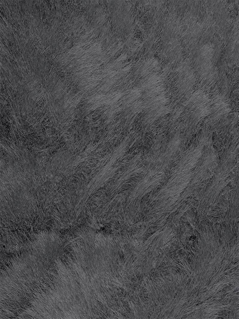 Furreal — Glacier Bear (11), official yarn texture close-up