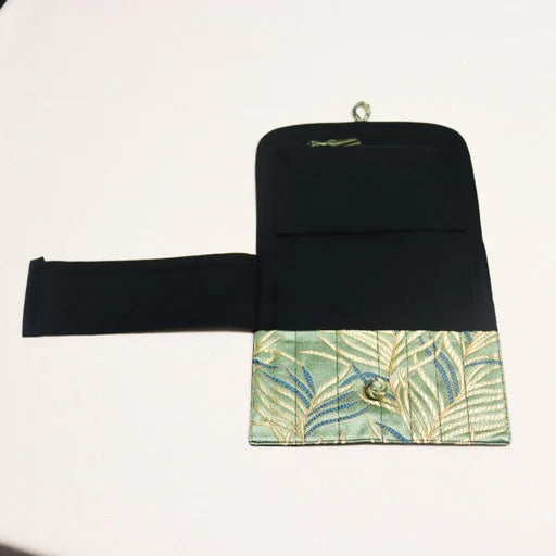 Hiya Hiya Steel Interchangeable Needle Set Multiple Sizes