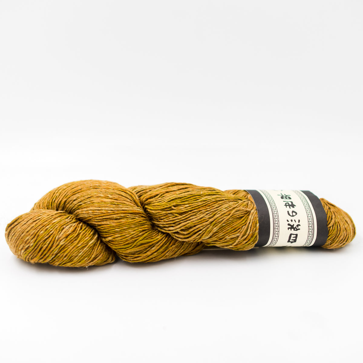 Noro Sonata Caramel (8), full hank