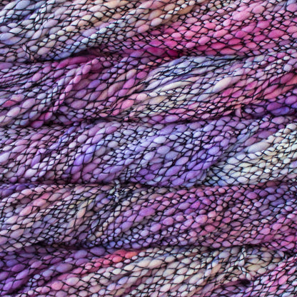 Malabrigo Caracol 091 Glaze