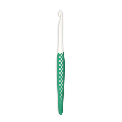 Prym Ergonomic Crochet Hook — 7 mm — full product