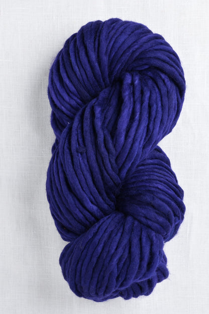 Malabrigo Rasta