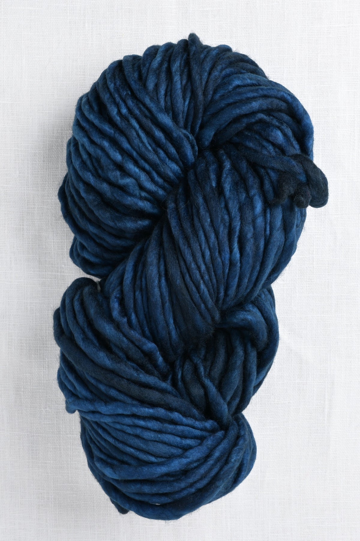 Malabrigo Rasta