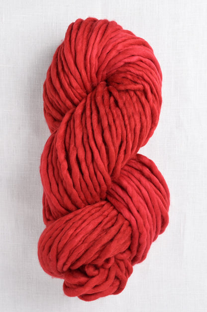 Malabrigo Rasta