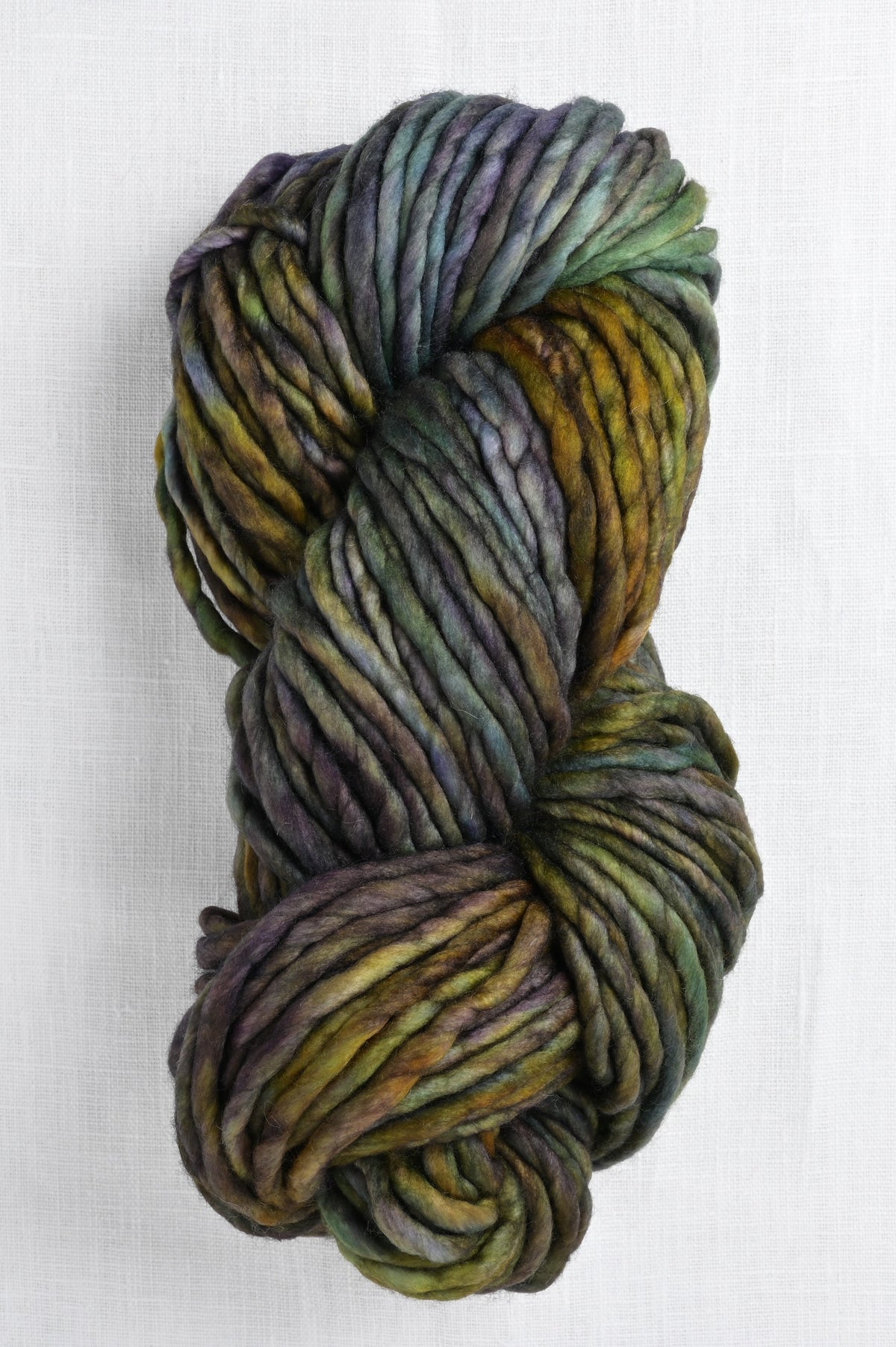 Malabrigo Rasta