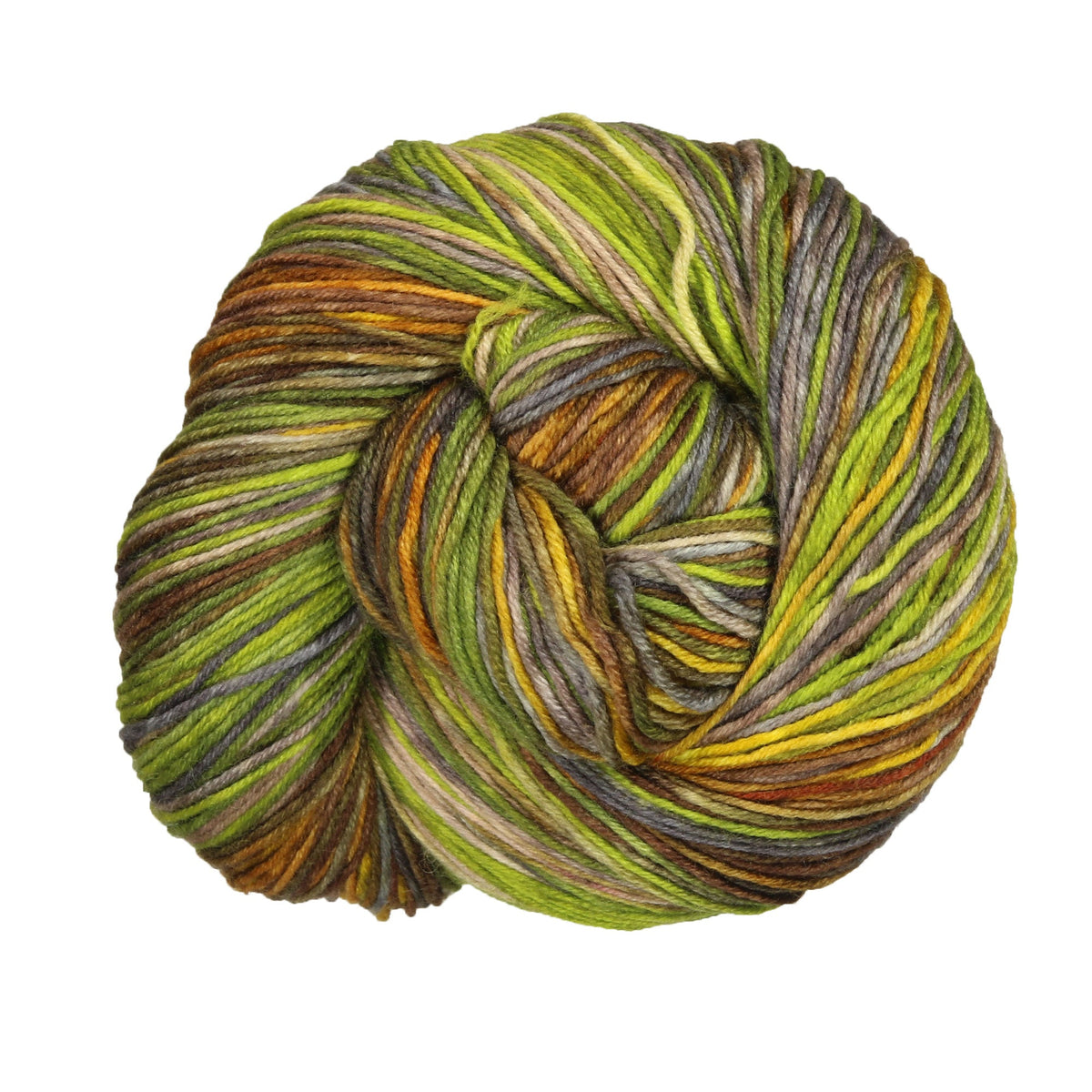 Urth Yarns Uneek Fingering — 3001