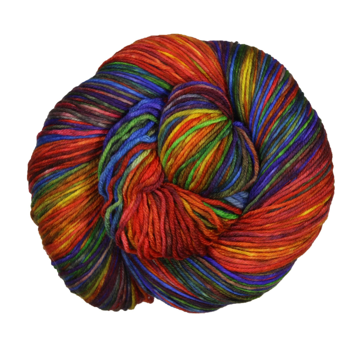 Urth Yarns Uneek Fingering — 3004