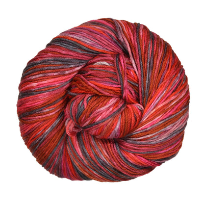 Urth Yarns Uneek Fingering — 3005