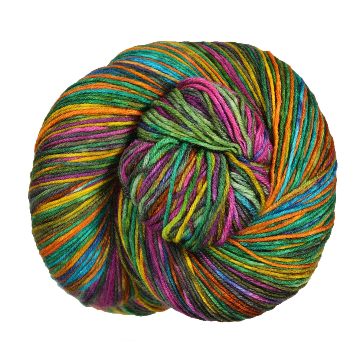 Urth Yarns Uneek Fingering — 3010